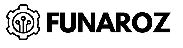 FUNAROZ
